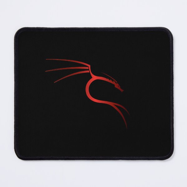Item preview, Kali Linux Backtrack made for Pen Testing Design designed and sold by Xx4thseasonxX.