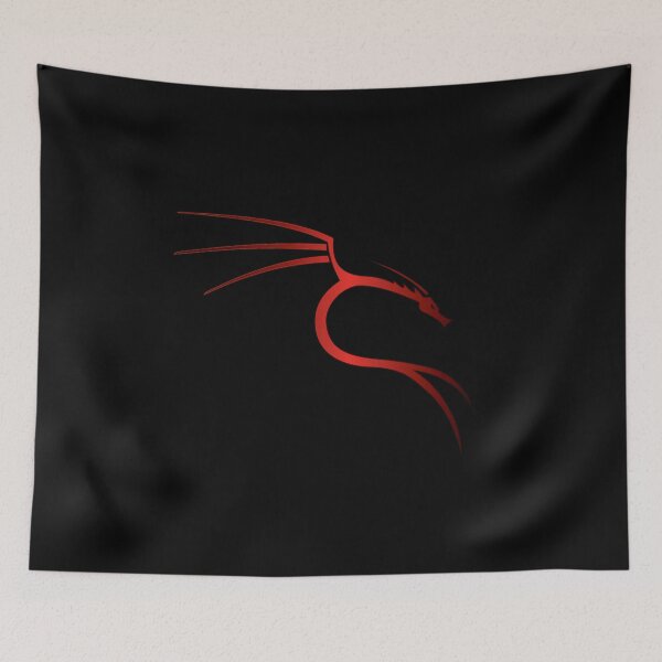 Item preview, Kali Linux Backtrack made for Pen Testing Design designed and sold by Xx4thseasonxX.