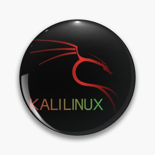 Item preview, Kali Linux Backtrack made for Pen Testing Design designed and sold by Xx4thseasonxX.