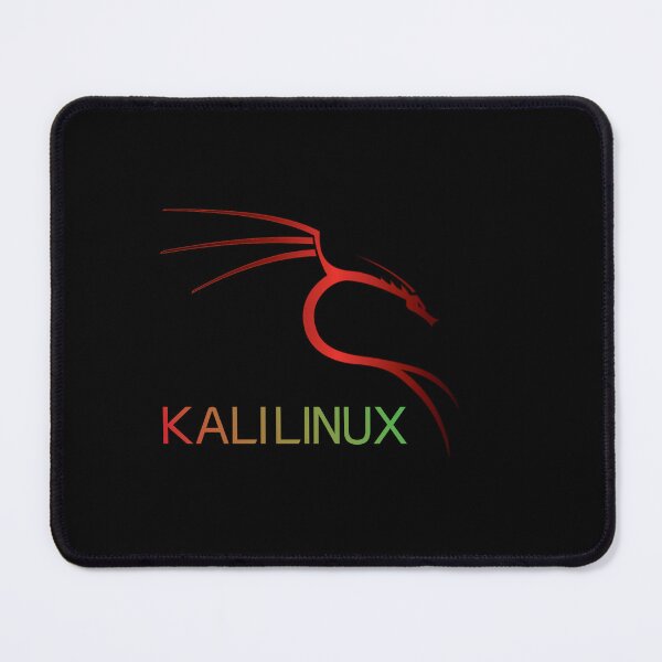 Item preview, Kali Linux Backtrack made for Pen Testing Design designed and sold by Xx4thseasonxX.