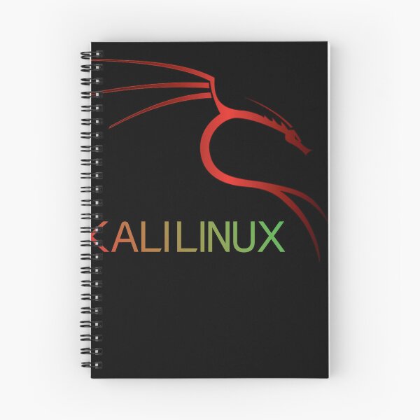 Item preview, Kali Linux Backtrack made for Pen Testing Design designed and sold by Xx4thseasonxX.