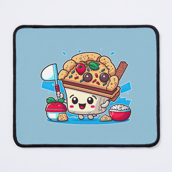 Item preview, A Taste of Greece: Savoring the Flavors of Traditional Greek Cuisine designed and sold by ultra-cute.