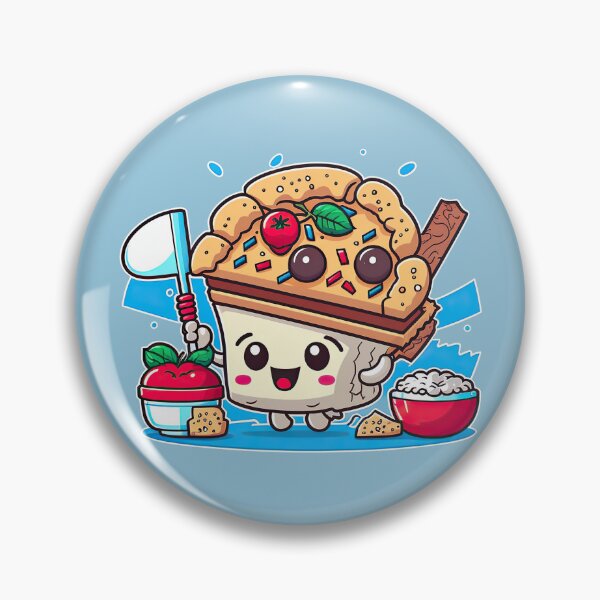 Item preview, A Taste of Greece: Savoring the Flavors of Traditional Greek Cuisine designed and sold by ultra-cute.