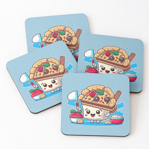 Item preview, A Taste of Greece: Savoring the Flavors of Traditional Greek Cuisine designed and sold by ultra-cute.