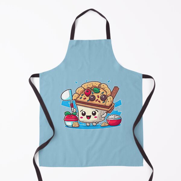 Item preview, A Taste of Greece: Savoring the Flavors of Traditional Greek Cuisine designed and sold by ultra-cute.