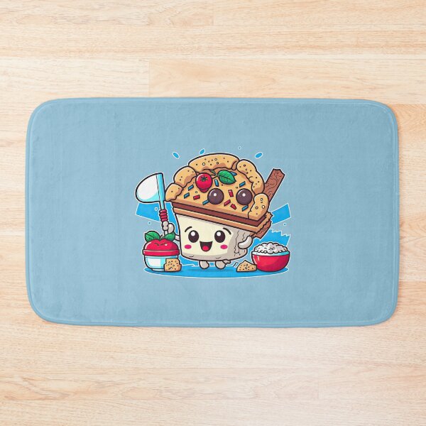 Item preview, A Taste of Greece: Savoring the Flavors of Traditional Greek Cuisine designed and sold by ultra-cute.
