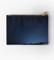 Light Pollution Studio Pouch