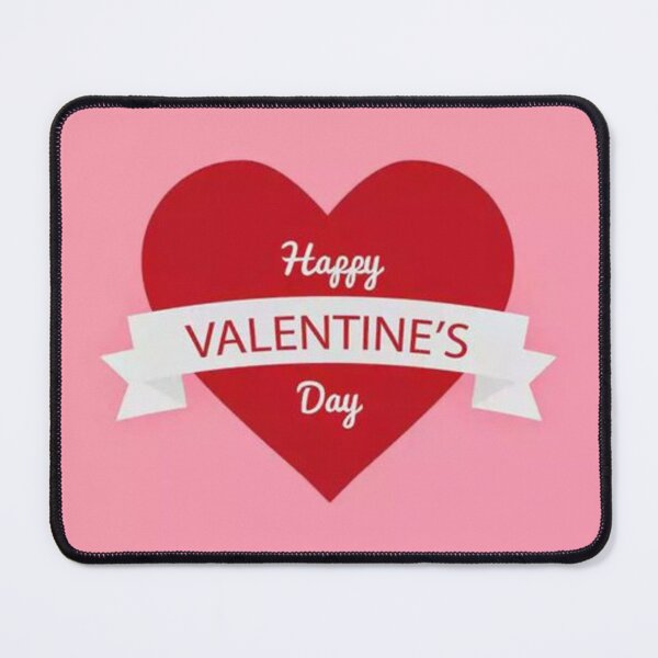 Item preview, Happy Valentine day designed and sold by Otaku-Shopping.