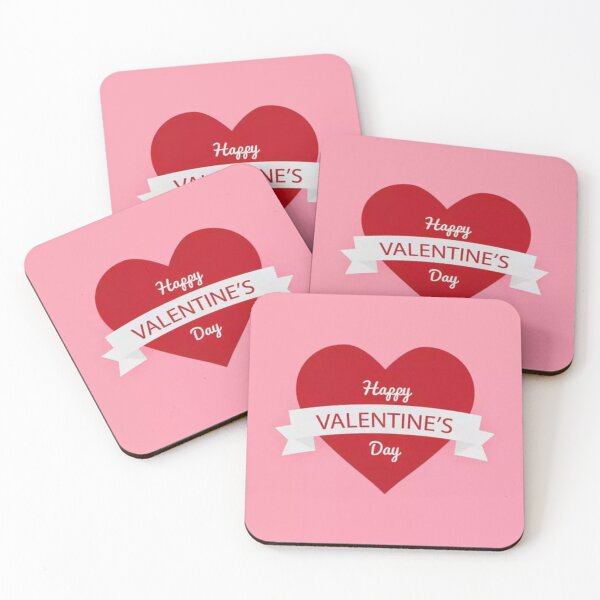 Item preview, Happy Valentine day designed and sold by Otaku-Shopping.