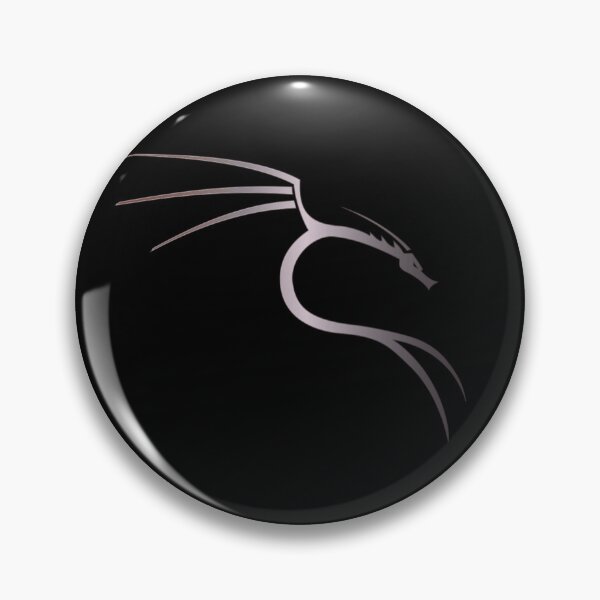 Item preview, Kali Linux Backtrack made for Pen Testing Design designed and sold by Xx4thseasonxX.