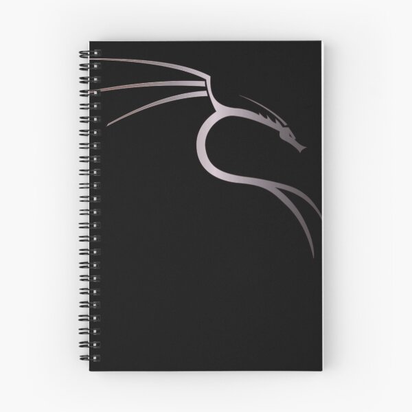 Item preview, Kali Linux Backtrack made for Pen Testing Design designed and sold by Xx4thseasonxX.