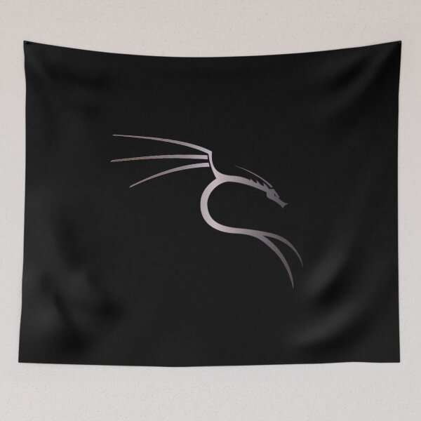 Item preview, Kali Linux Backtrack made for Pen Testing Design designed and sold by Xx4thseasonxX.