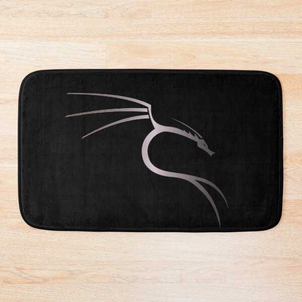 Item preview, Kali Linux Backtrack made for Pen Testing Design designed and sold by Xx4thseasonxX.