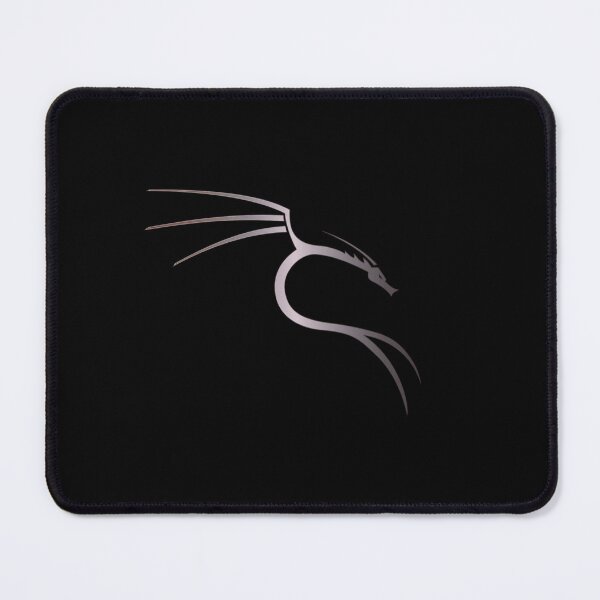 Item preview, Kali Linux Backtrack made for Pen Testing Design designed and sold by Xx4thseasonxX.