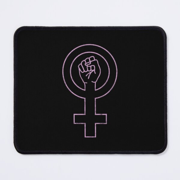 Item preview, Abortion Rights [Worn Look] designed and sold by politicalamity.