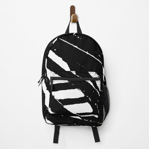 Item preview, EO M4_1_C1 designed and sold by emo elmasry.