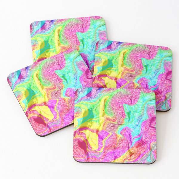 Item preview, Marbled Silk designed and sold by DianaGuy.