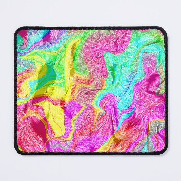 Item preview, Marbled Silk designed and sold by DianaGuy.