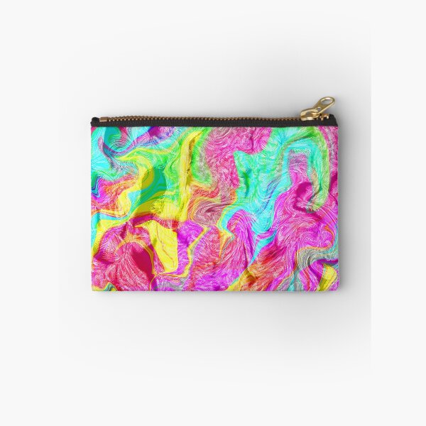 Item preview, Marbled Silk designed and sold by DianaGuy.