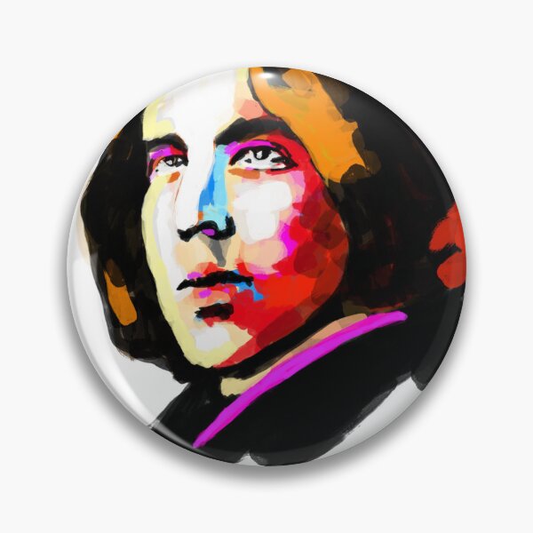 Artikelvorschau, Oscar Wilde entworfen und verkauft von Urban Envy.