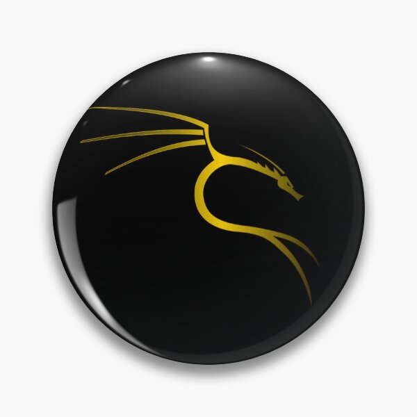 Item preview, Kali Linux Backtrack made for Pen Testing Design designed and sold by Xx4thseasonxX.