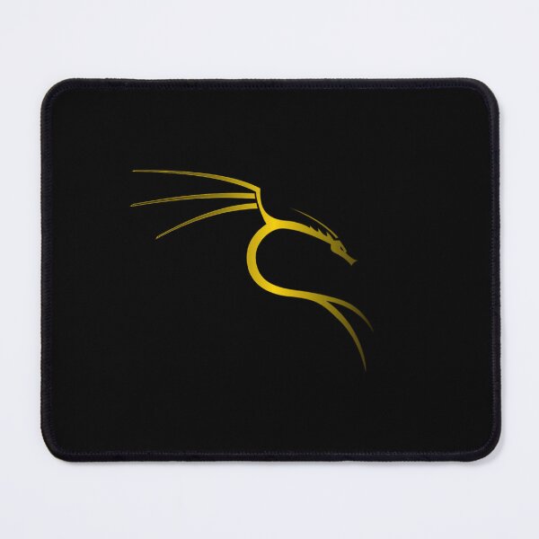 Item preview, Kali Linux Backtrack made for Pen Testing Design designed and sold by Xx4thseasonxX.