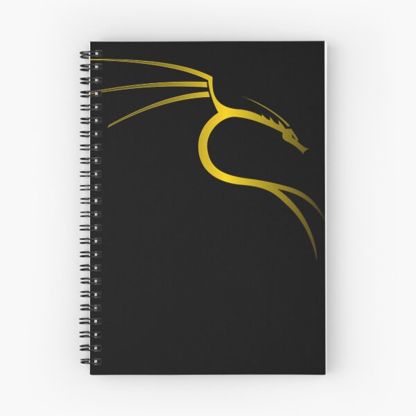 Item preview, Kali Linux Backtrack made for Pen Testing Design designed and sold by Xx4thseasonxX.
