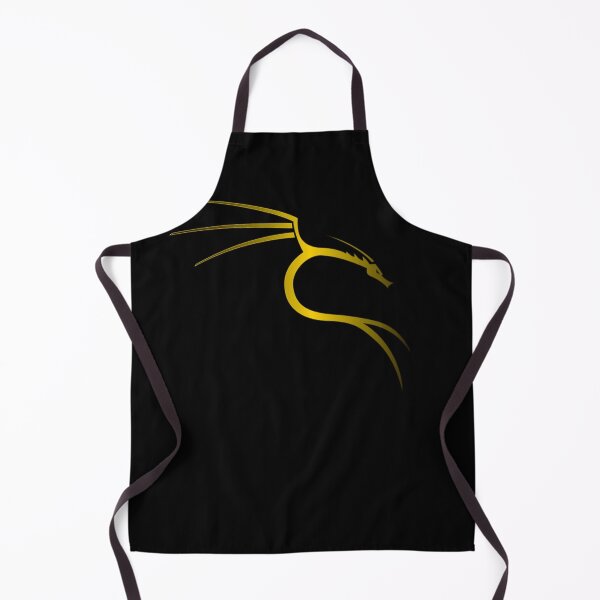 Item preview, Kali Linux Backtrack made for Pen Testing Design designed and sold by Xx4thseasonxX.