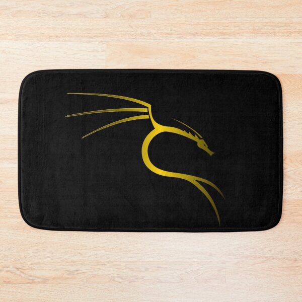 Item preview, Kali Linux Backtrack made for Pen Testing Design designed and sold by Xx4thseasonxX.