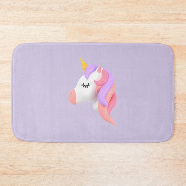 Item preview, Cute sticker pack - rainbow, fire, unicorn, cupcake, bro designed and sold by Latina Charm.