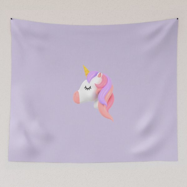 Item preview, Cute sticker pack - rainbow, fire, unicorn, cupcake, bro designed and sold by Latina Charm.
