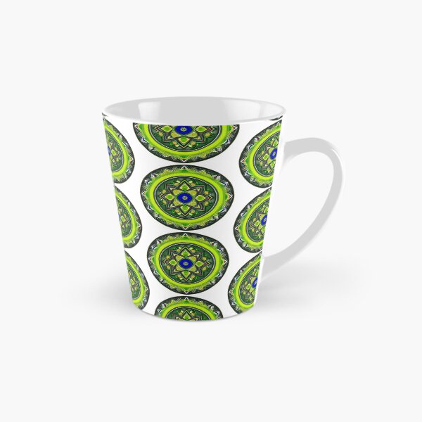 Item preview,   BOHEMIAN MANDALA designed and sold by DanaMire.