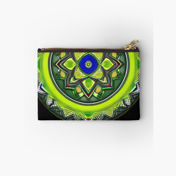 Item preview,   BOHEMIAN MANDALA designed and sold by DanaMire.