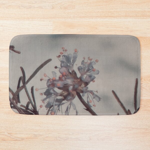 Item preview, Tiny wildflower  designed and sold by Jmb67.