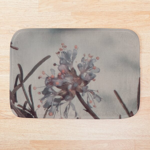 Item preview, Tiny wildflower  designed and sold by Jmb67.