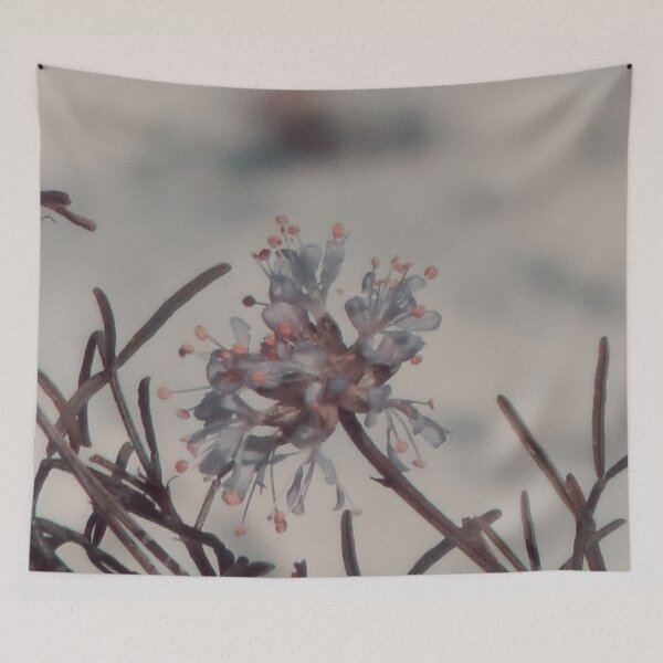 Item preview, Tiny wildflower  designed and sold by Jmb67.