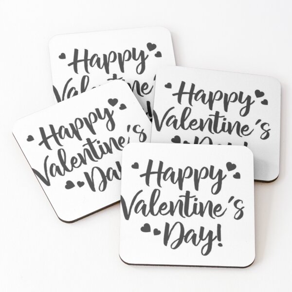 Item preview, Valentine's day designed and sold by Otaku-Shopping.