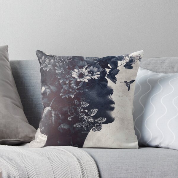Item preview, Listen designed and sold by seamless.