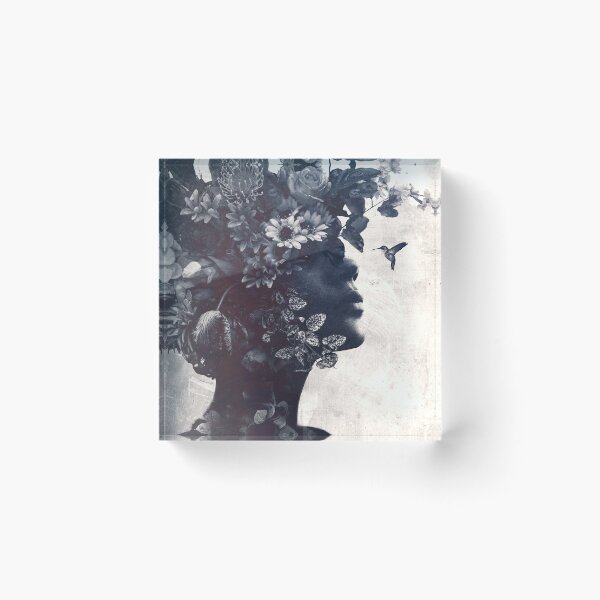 Item preview, Listen designed and sold by seamless.