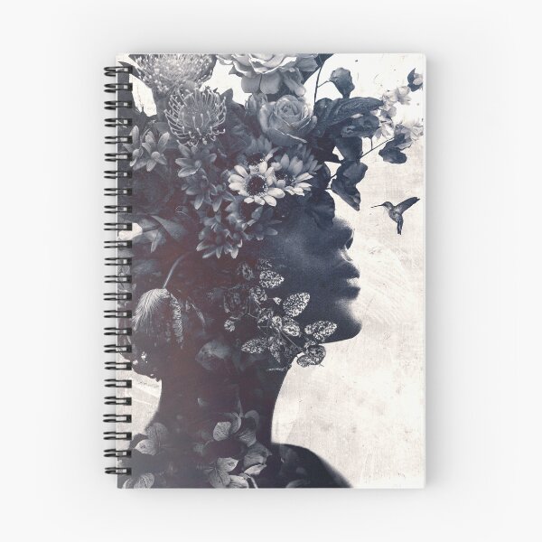 Item preview, Listen designed and sold by seamless.