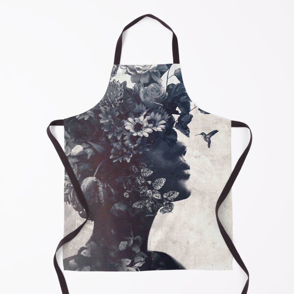 Item preview, Listen designed and sold by seamless.