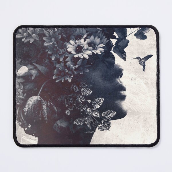Item preview, Listen designed and sold by seamless.