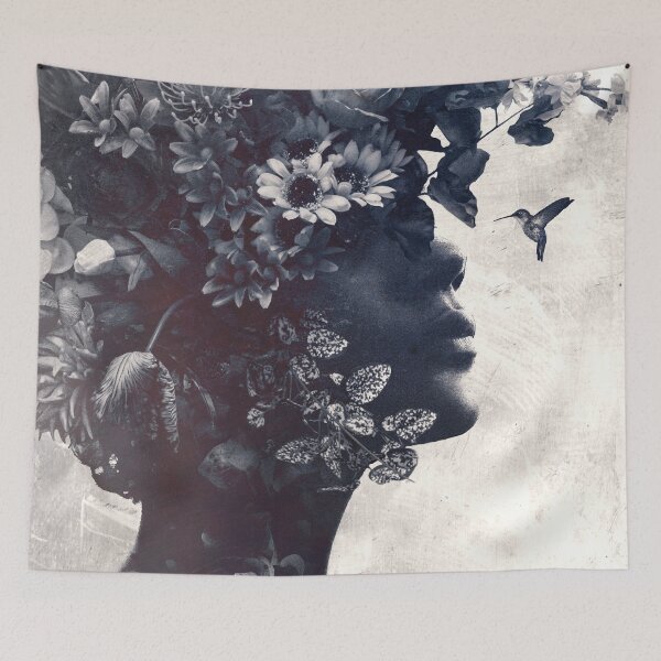 Item preview, Listen designed and sold by seamless.