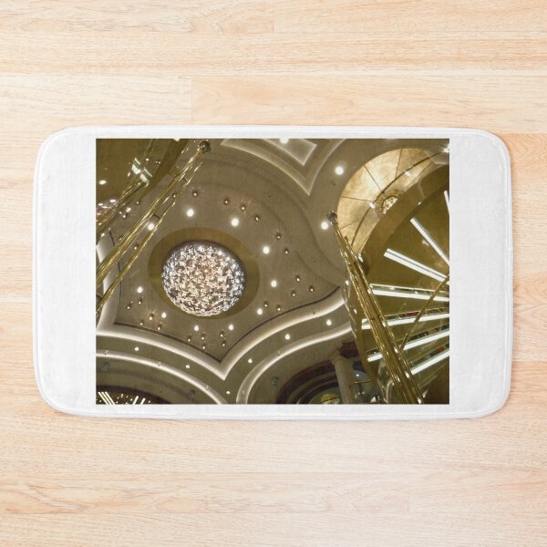 Item preview, Piazza designed and sold by GloriaGranat.