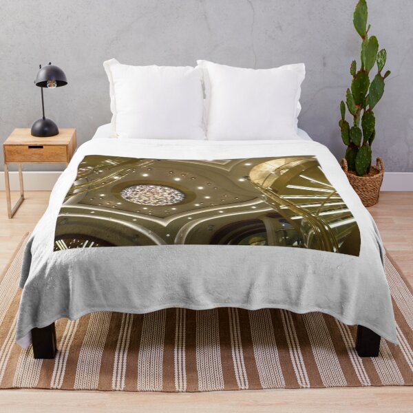 Item preview, Piazza designed and sold by GloriaGranat.