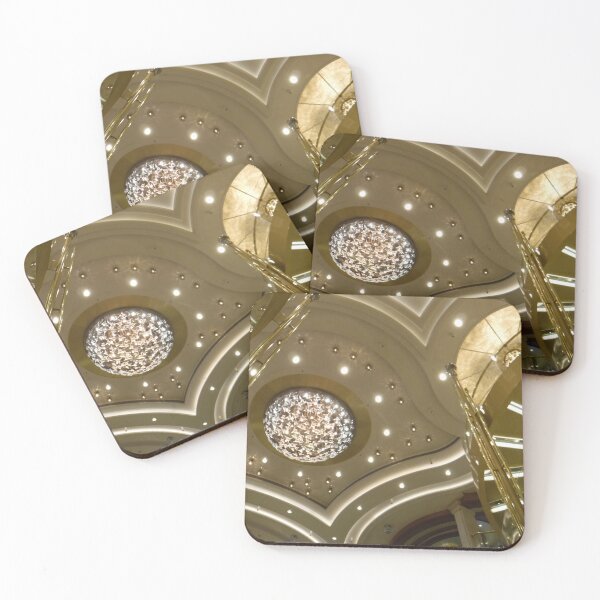 Item preview, Piazza designed and sold by GloriaGranat.