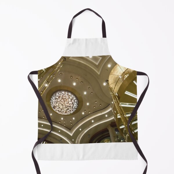 Item preview, Piazza designed and sold by GloriaGranat.