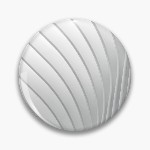 Item preview, White abstrakt architectural element New York designed and sold by Lisa Jureczko.
