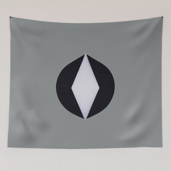 Item preview, Soul Eye designed and sold by Dose of Dysfunction.