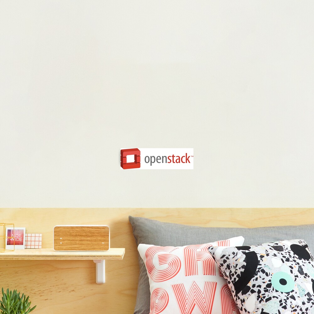 Item preview, Photographic Print designed and sold by developerfriday.